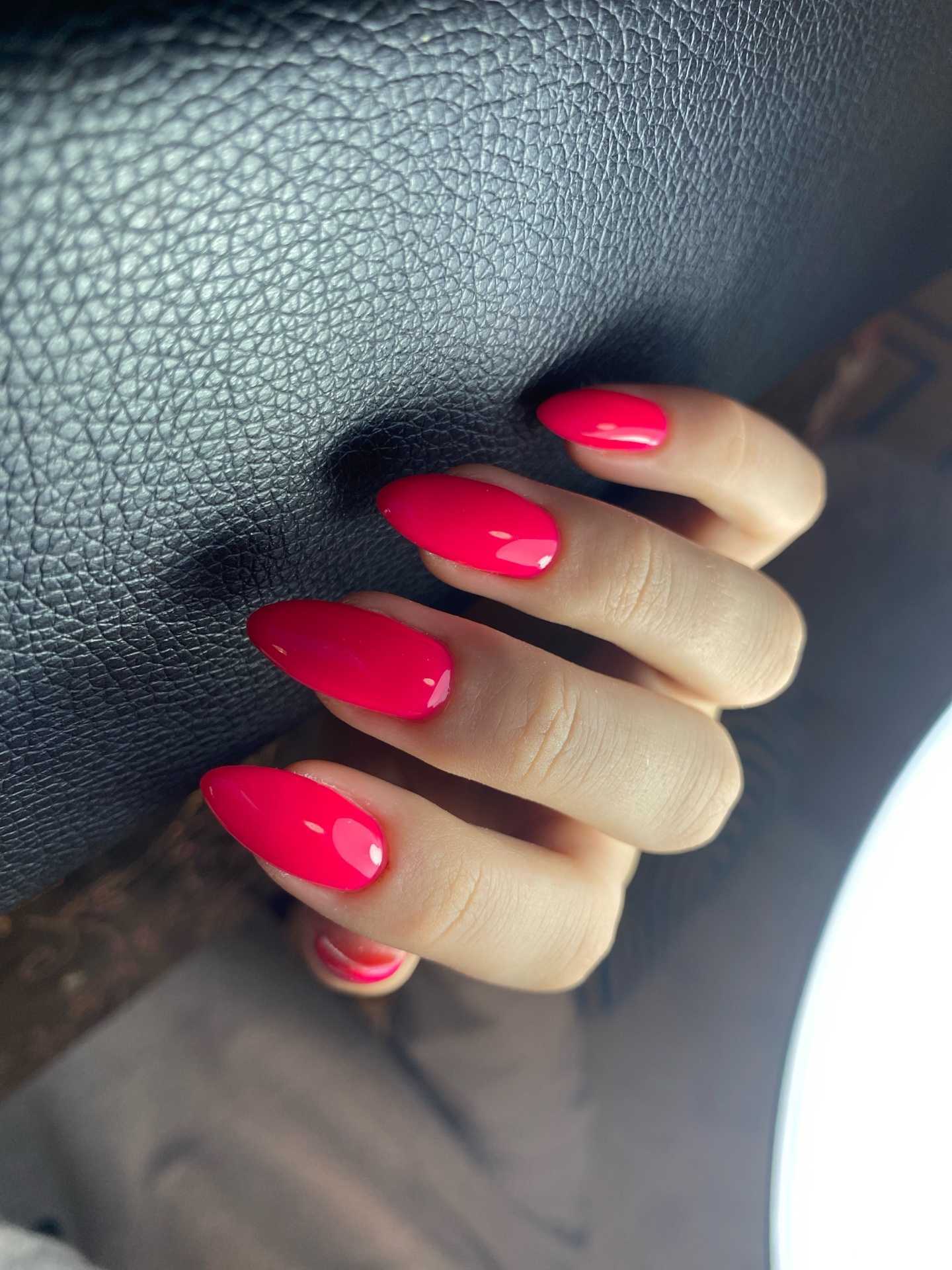 Отзывы на компанию Стиль в Тюмени c фото