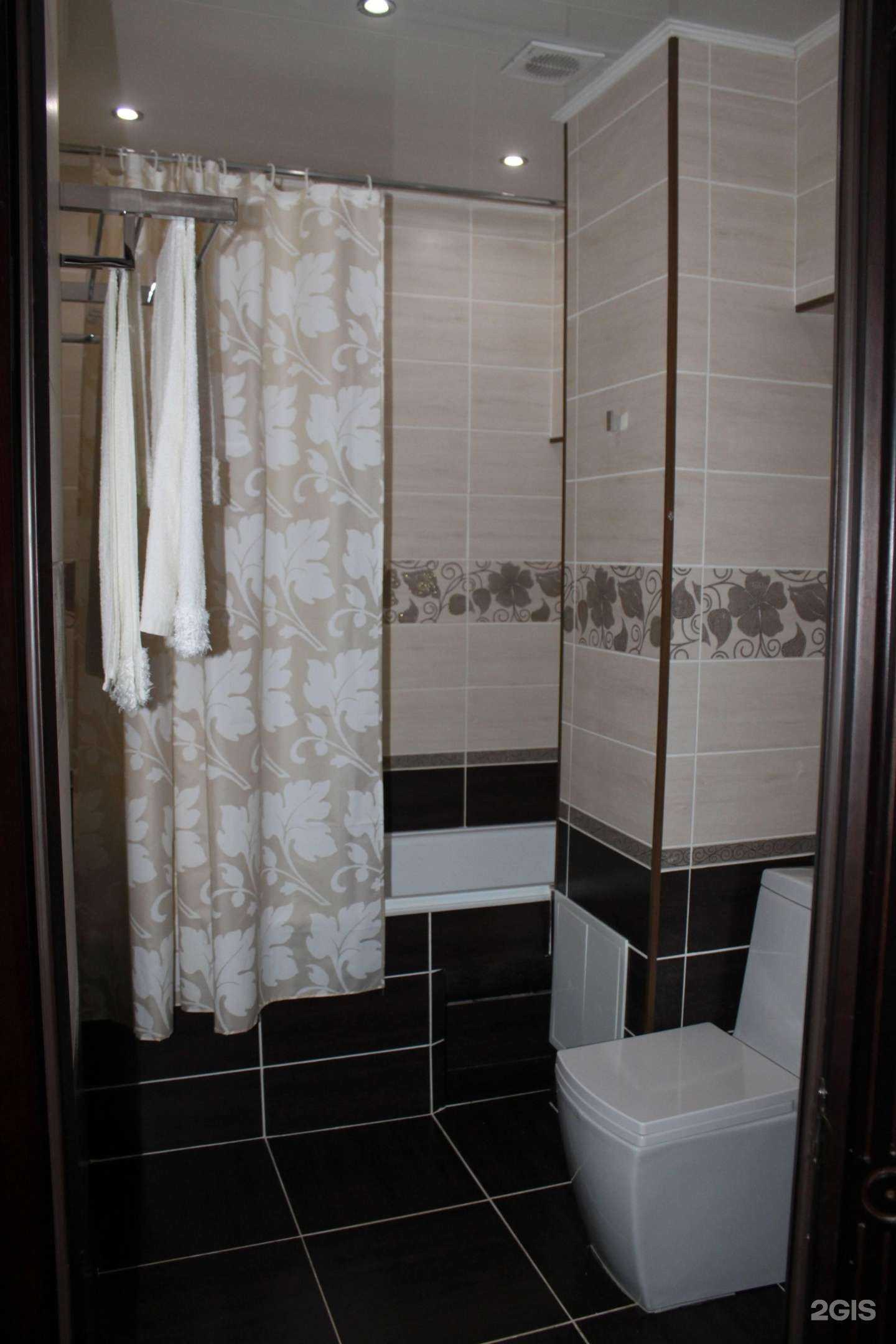 Отзывы на компанию Европа в Вольске c фото