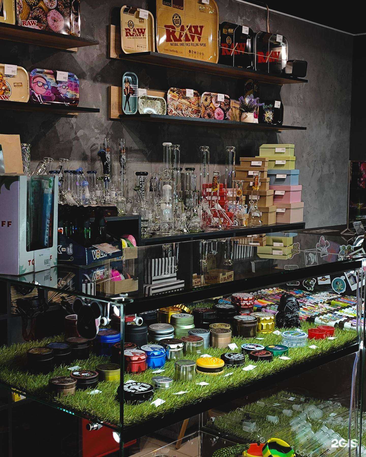 Отзывы на компанию Red Rocket в Ставрополе c фото