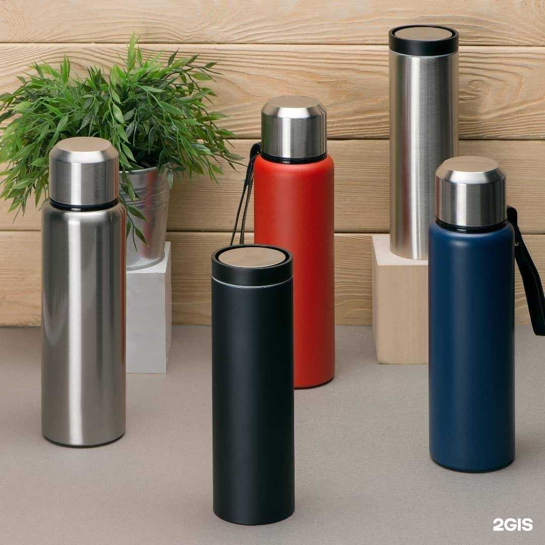 Отзывы на компанию Аксиома в Рязани c фото