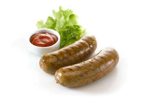 Отзывы на компанию Торговая Площадь в Новосибирске c фото