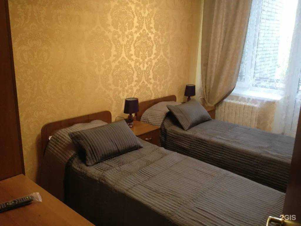 Отзывы на компанию Олимпик в Подольске c фото