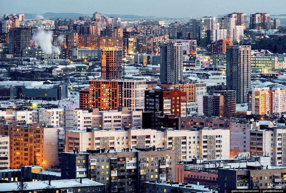 Отзывы на компанию Детский сад №121 в Уфе c фото