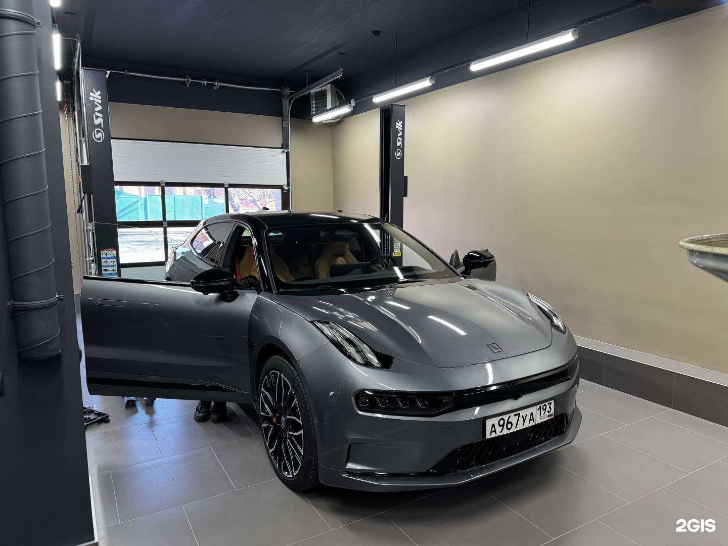 Отзывы на компанию Азия Прайм в Краснодаре c фото