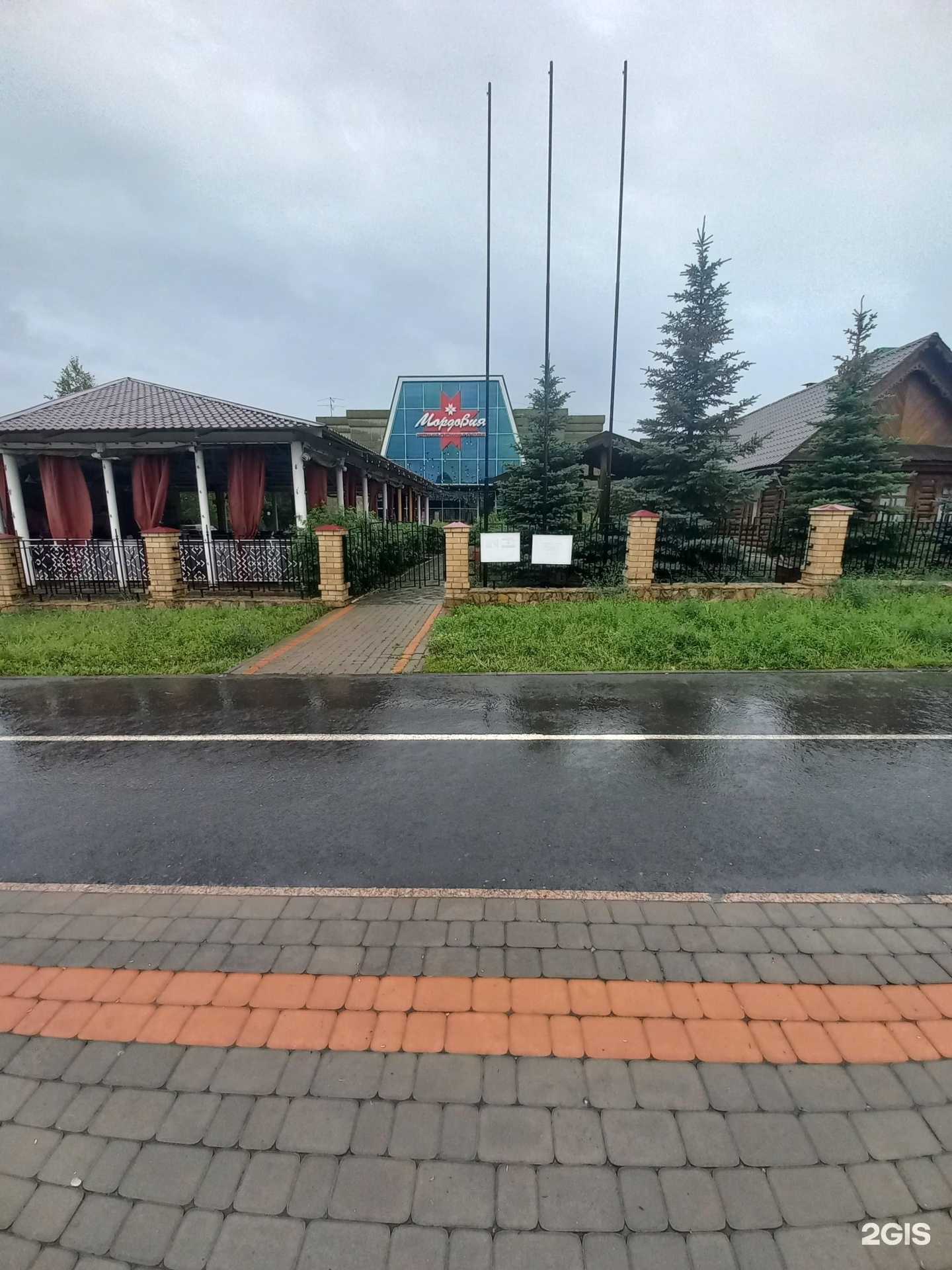 Отзывы на компанию Кабинет косметолог-инъекциониста в Оренбурге c фото - фотография 2 из 2