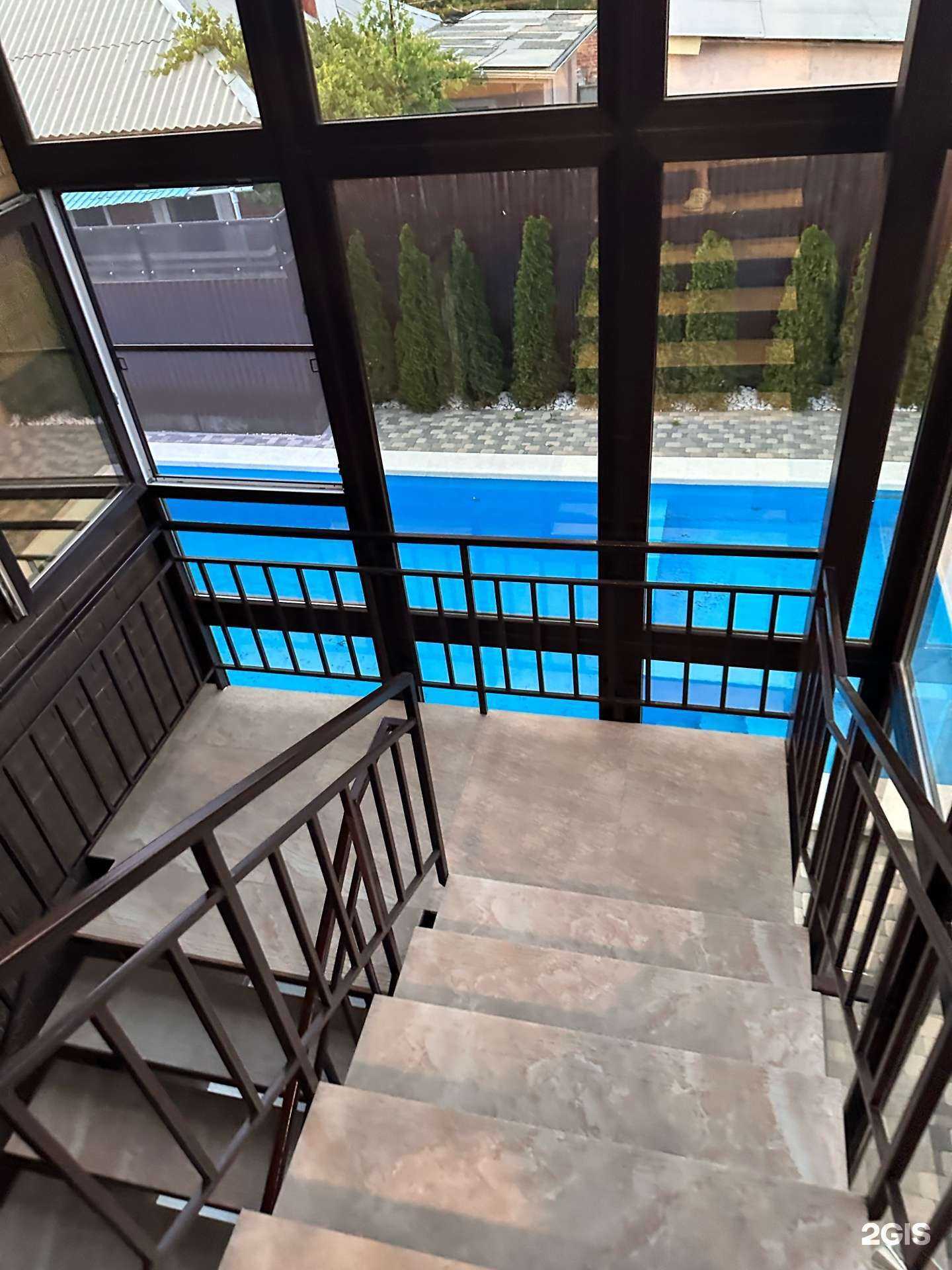 Отзывы на компанию Натали в г. Ейск c фото