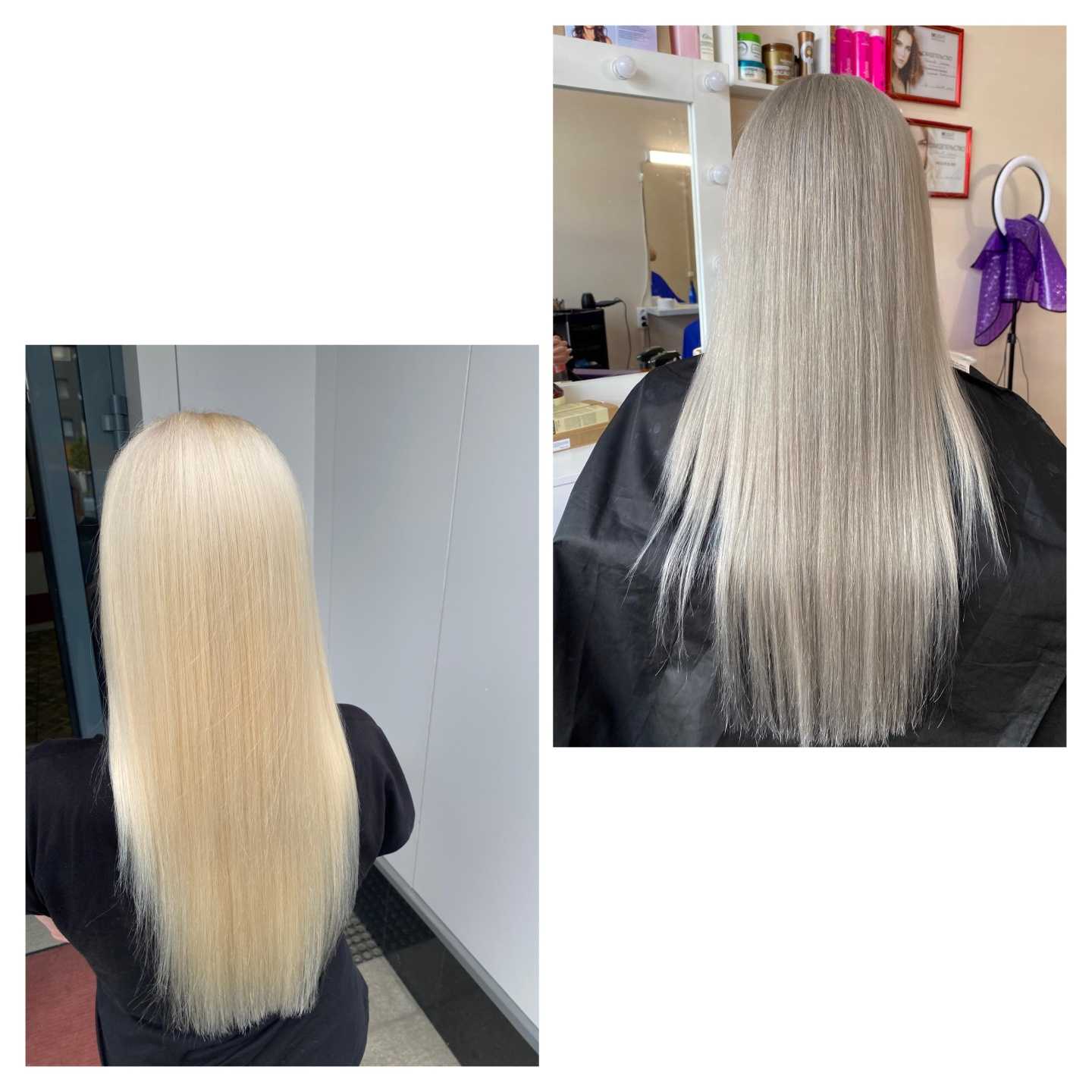 Отзывы на компанию Стильная зона в Екатеринбурге c фото