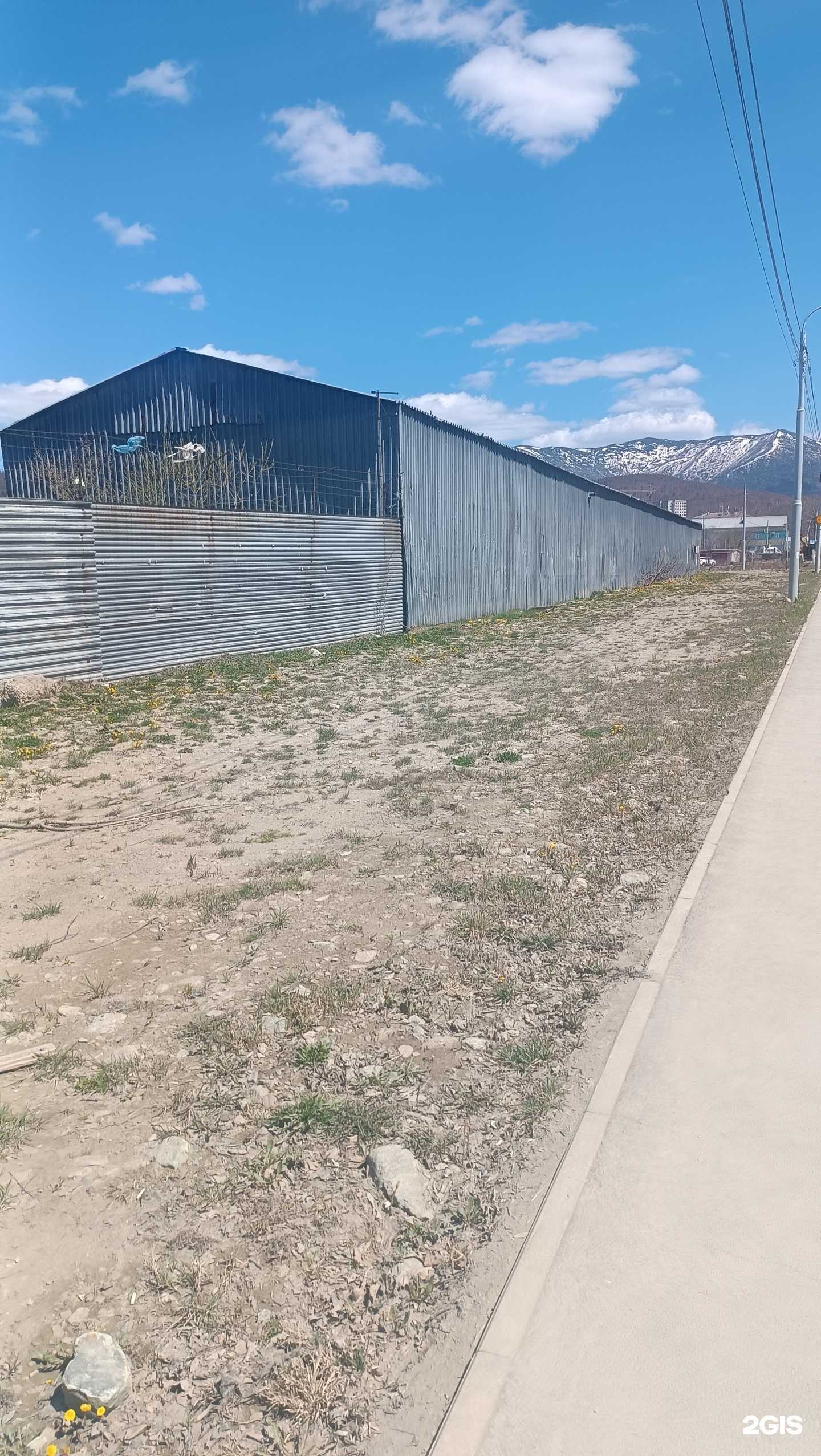 Отзывы на компанию Сахба в Южно-Сахалинске c фото