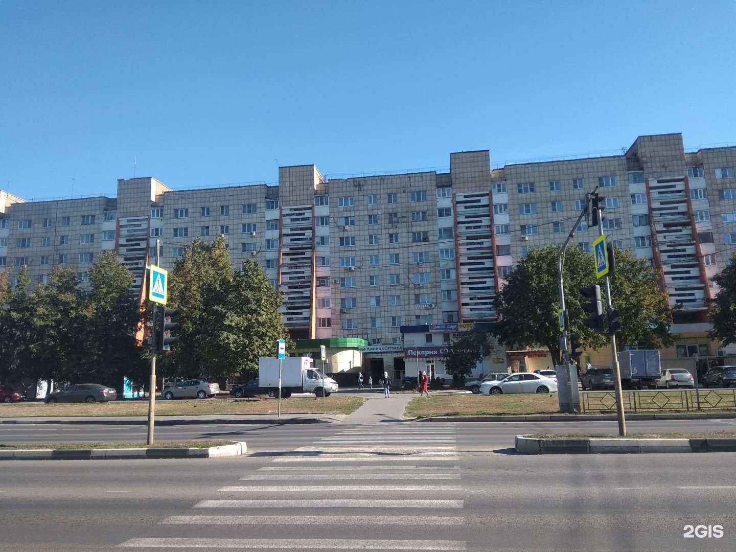 Отзывы на компанию Шалуны в г. Липецк c фото