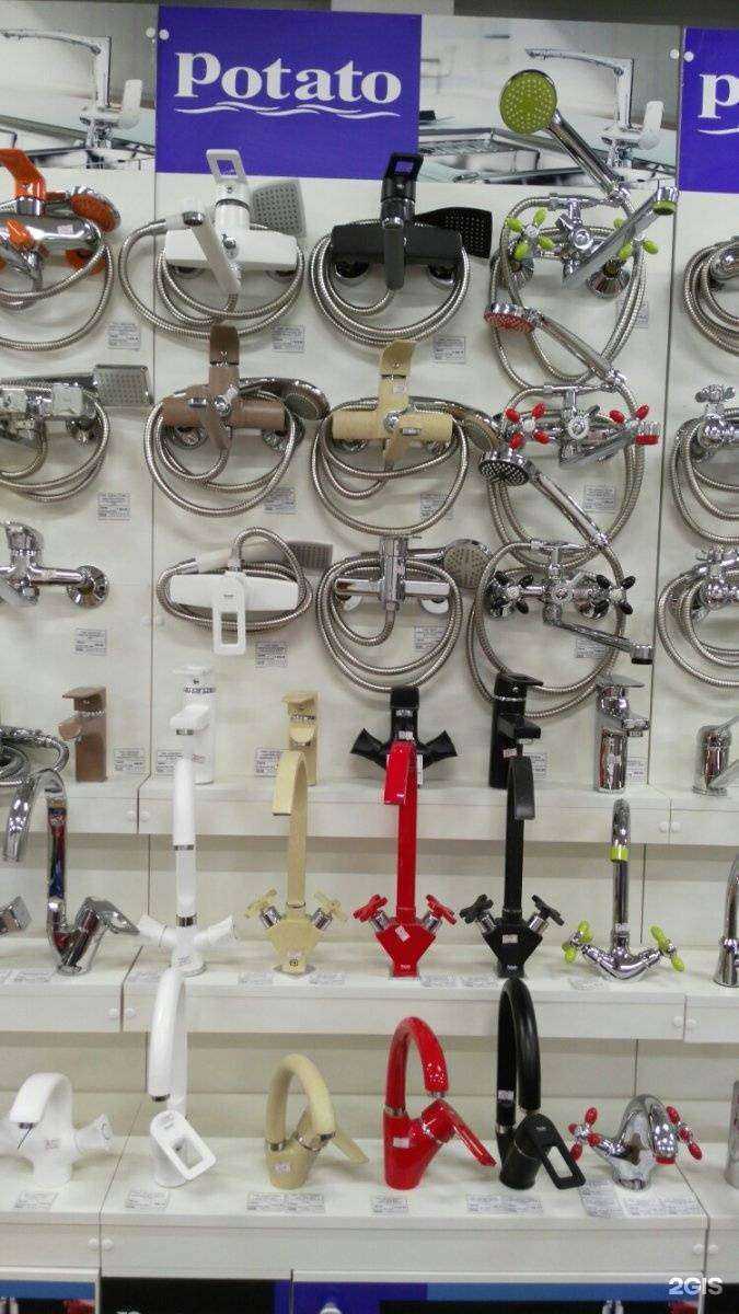 Отзывы на компанию СанЛюкс в г. Ижевск c фото