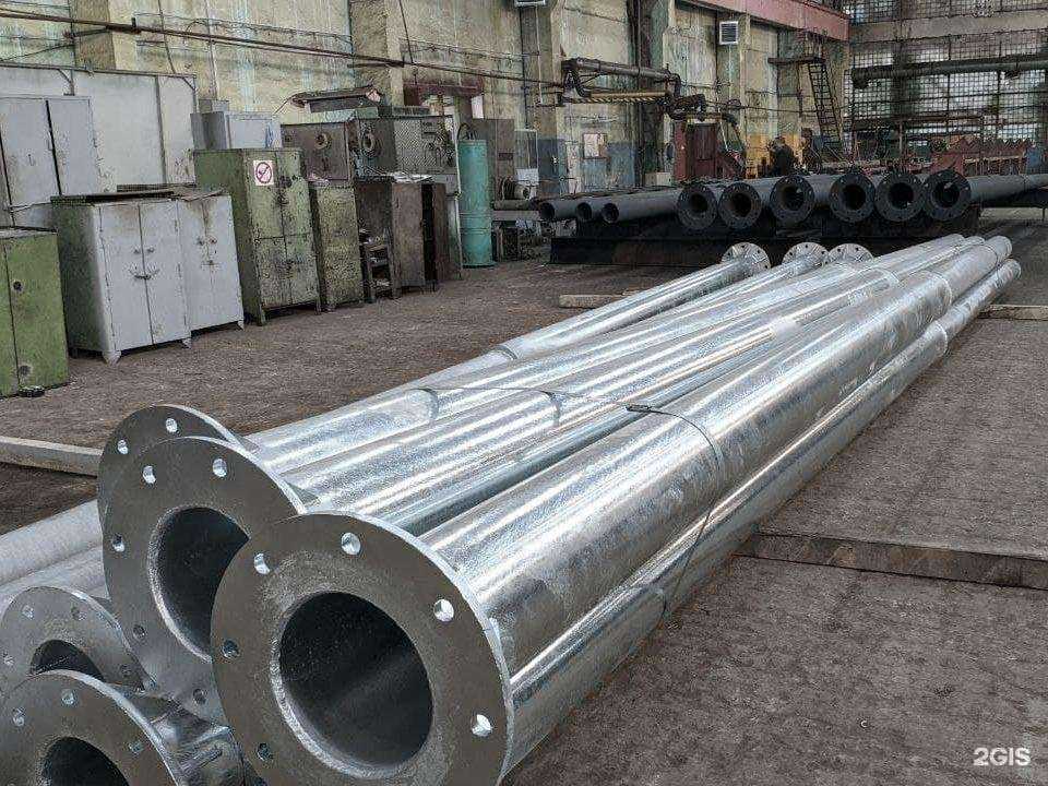 Отзывы на компанию Металлостройконструкция в Рязани c фото