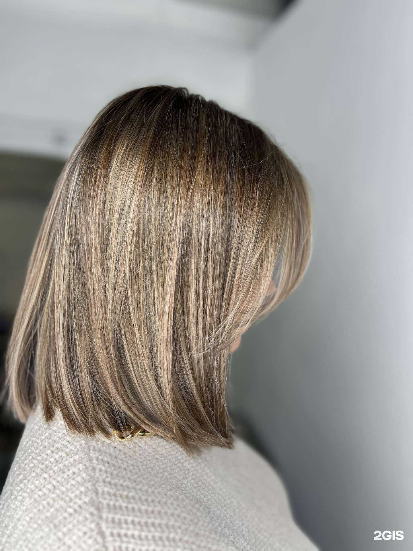 Отзывы на компанию Браво в Казани c фото