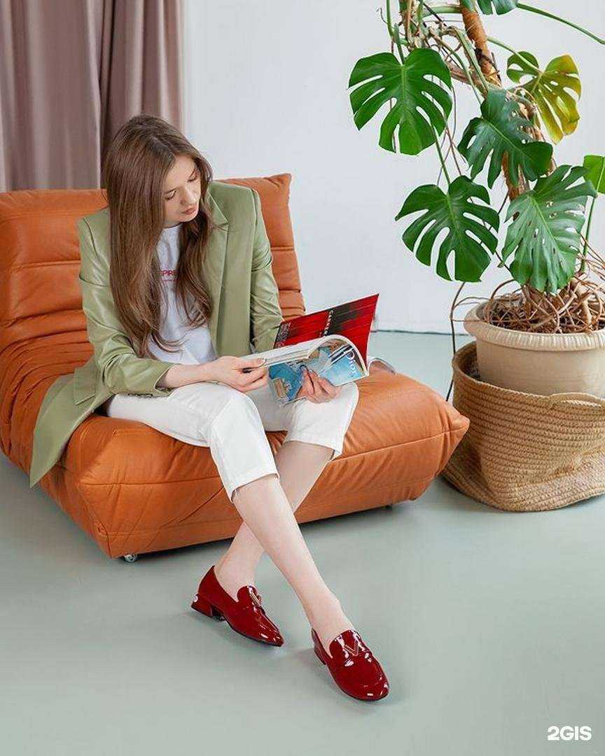 Отзывы на компанию Helmar в Старом Осколе c фото