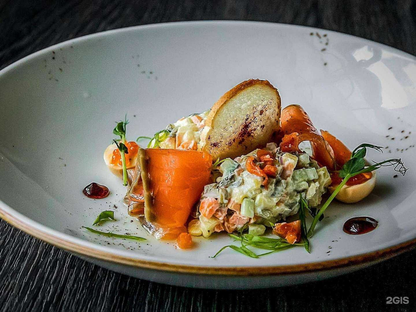 Отзывы на компанию Чо? Капчо! в Пензе c фото