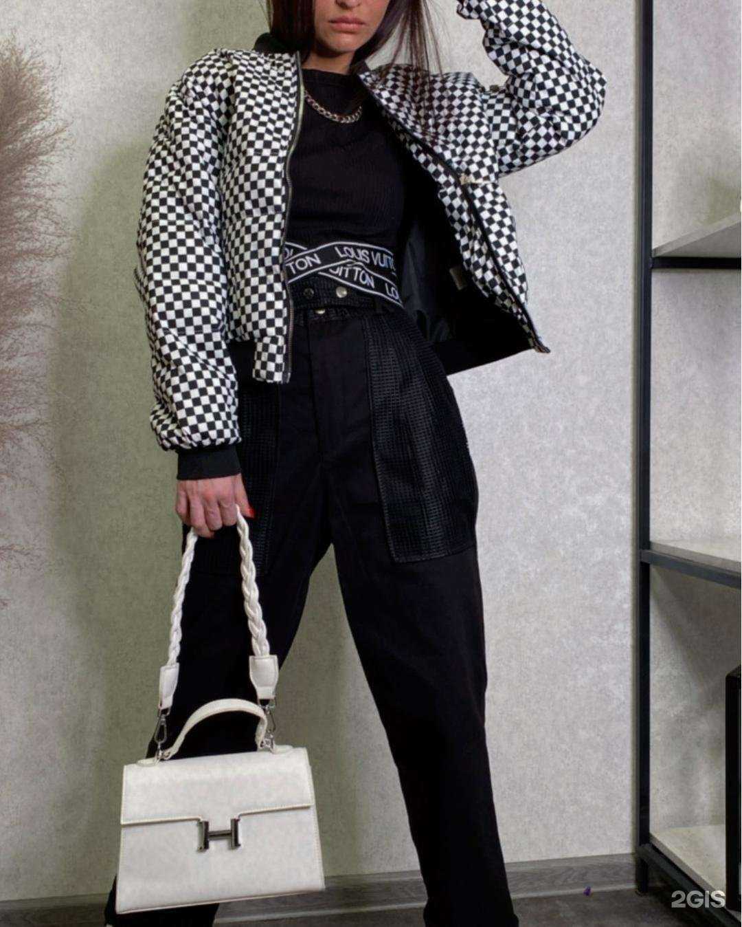 Отзывы на компанию Dresscode в г. Иваново c фото