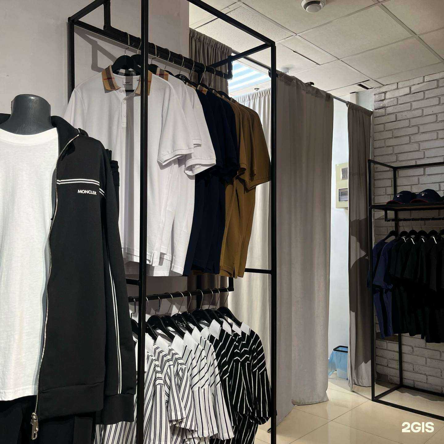 Отзывы на компанию Kukla в Улан-Удэ c фото