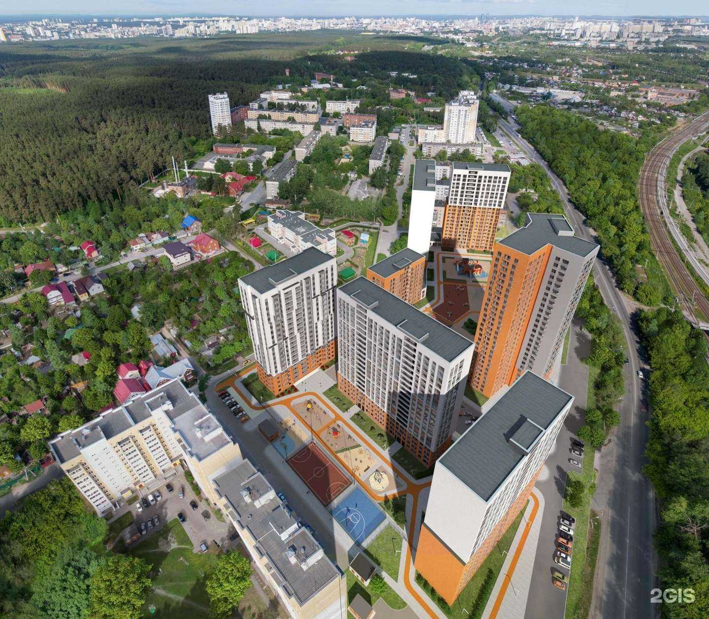 Отзывы на компанию Pro100zapchasti в Екатеринбурге c фото - фотография 2 из 2