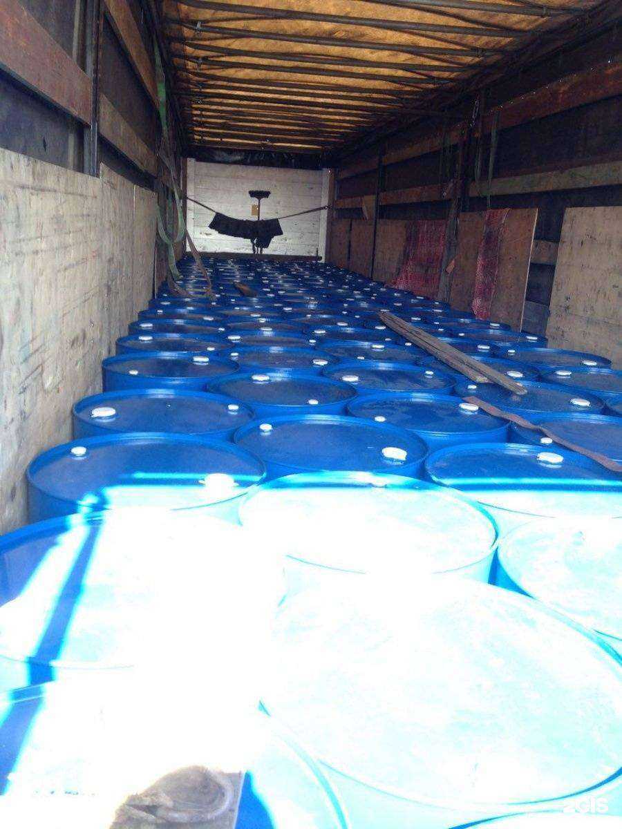 Отзывы на компанию Русснабнефть в г. Уфа c фото