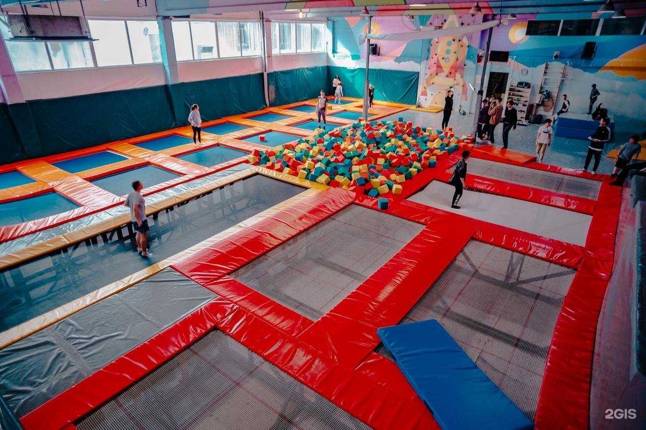 Отзывы на компанию Космос в г. Смоленск c фото