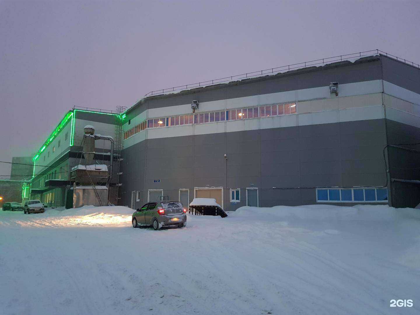 Отзывы на компанию Экспертная реклама в Калуге c фото