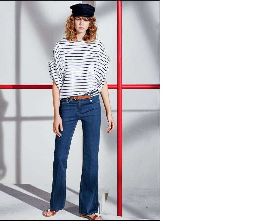 Отзывы на компанию Pennyblack в Челябинске c фото