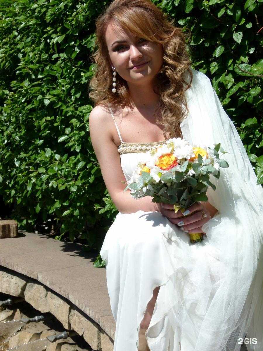 Отзывы на компанию Тюдор в Красноярске c фото