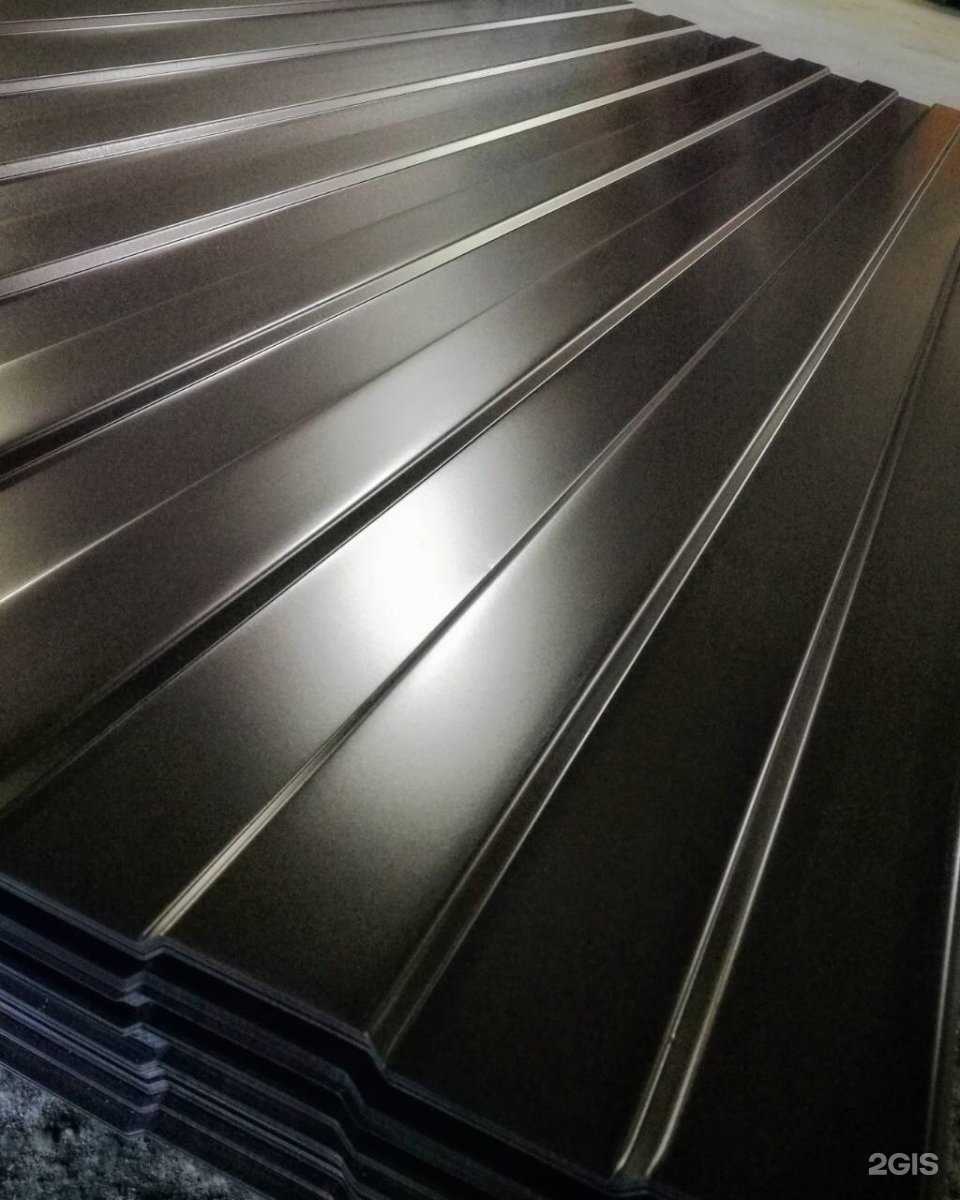 Отзывы на компанию ПМК в Челябинске c фото