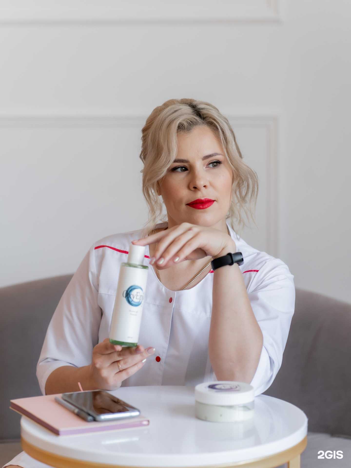 Отзывы на компанию Vilka. Suga. Krd в г. Краснодар c фото