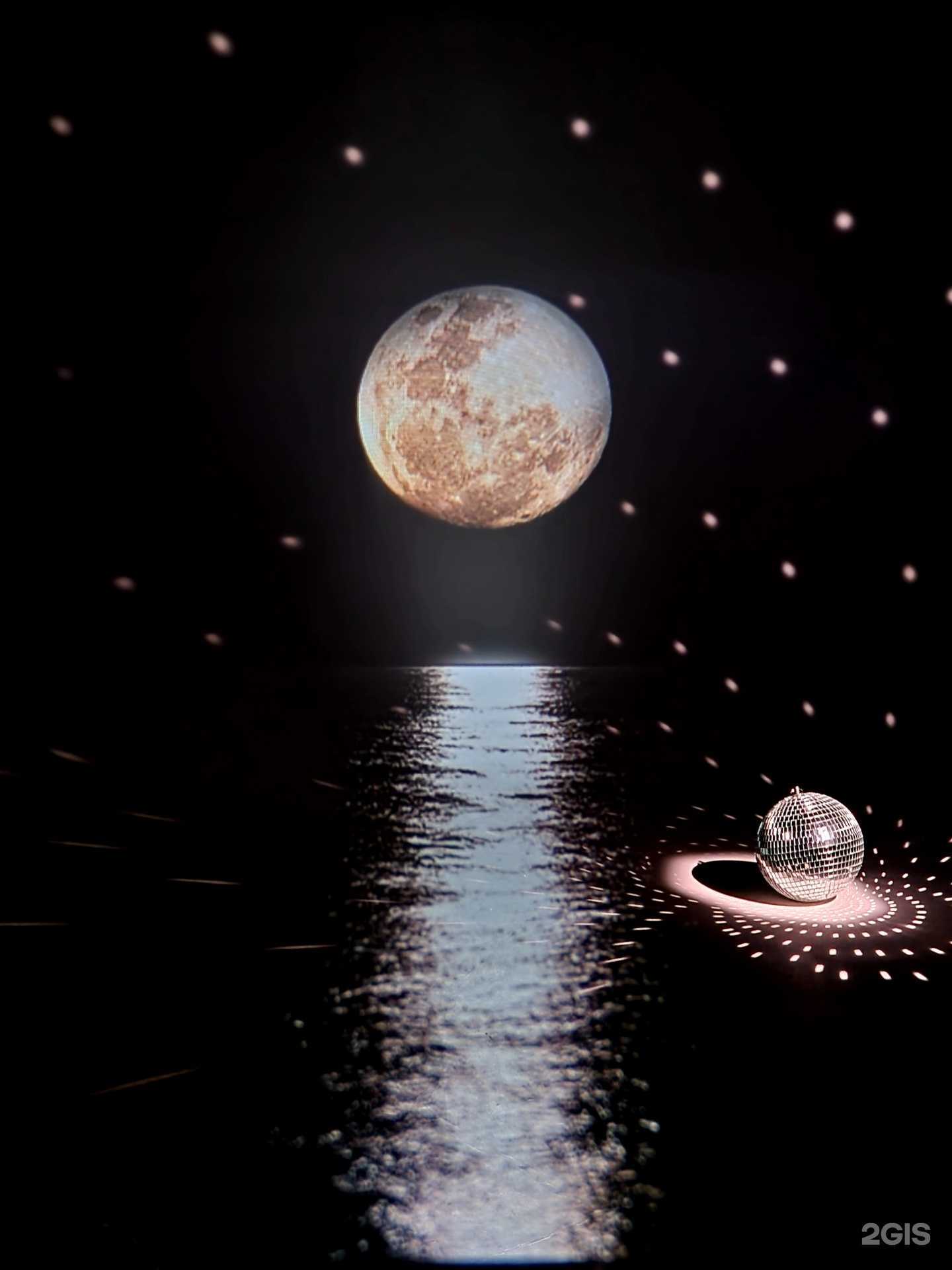 Отзывы на компанию dtl-studio в г. Казань c фото