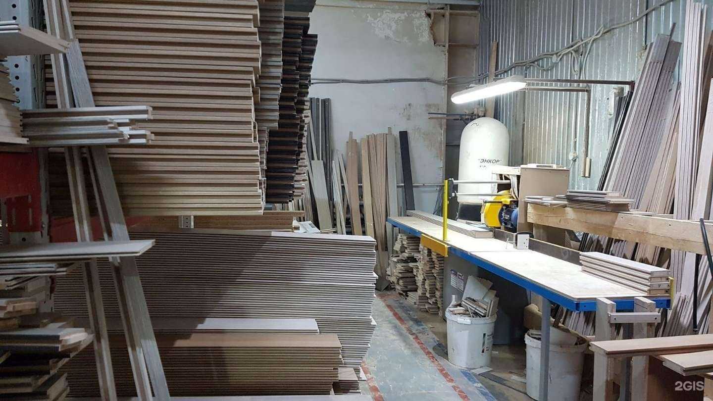 Отзывы на компанию Grossmark в г. Ижевск c фото