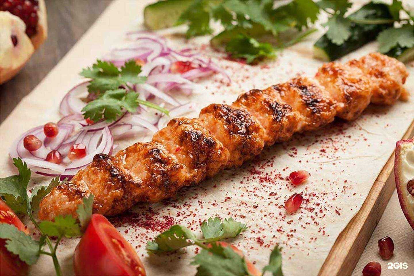 Отзывы на компанию Алые паруса в Нижнем Новгороде c фото