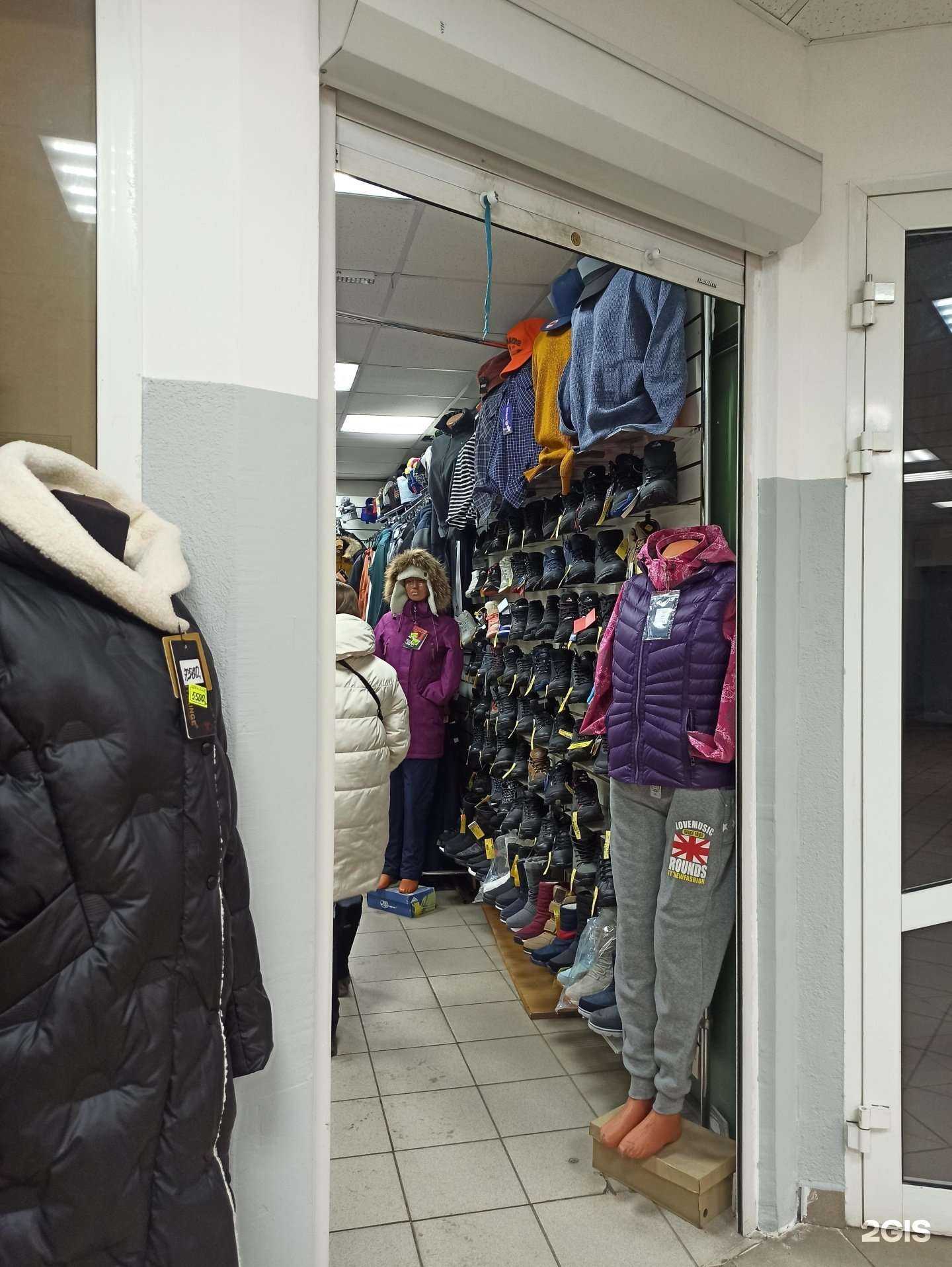 Отзывы на компанию Спорт life в Перми c фото