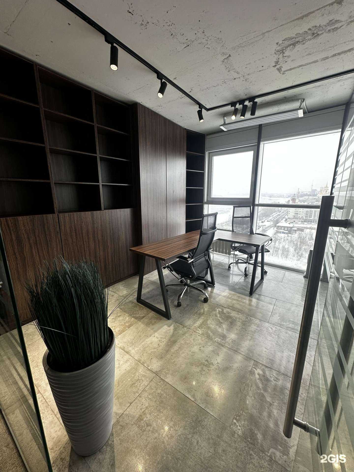 Отзывы на компанию Адвокат Орлов К.В.  в Перми c фото