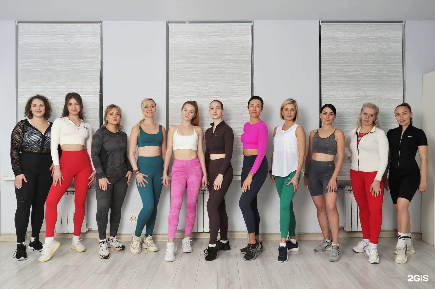 Отзывы на компанию Monroe в г. Киров c фото