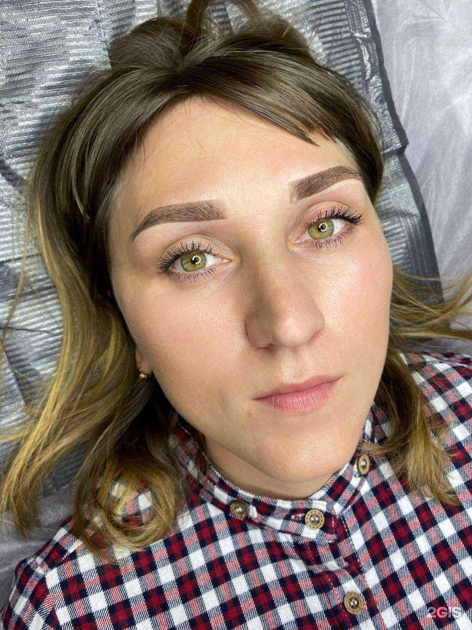 Отзывы на компанию Jr в Алексине c фото