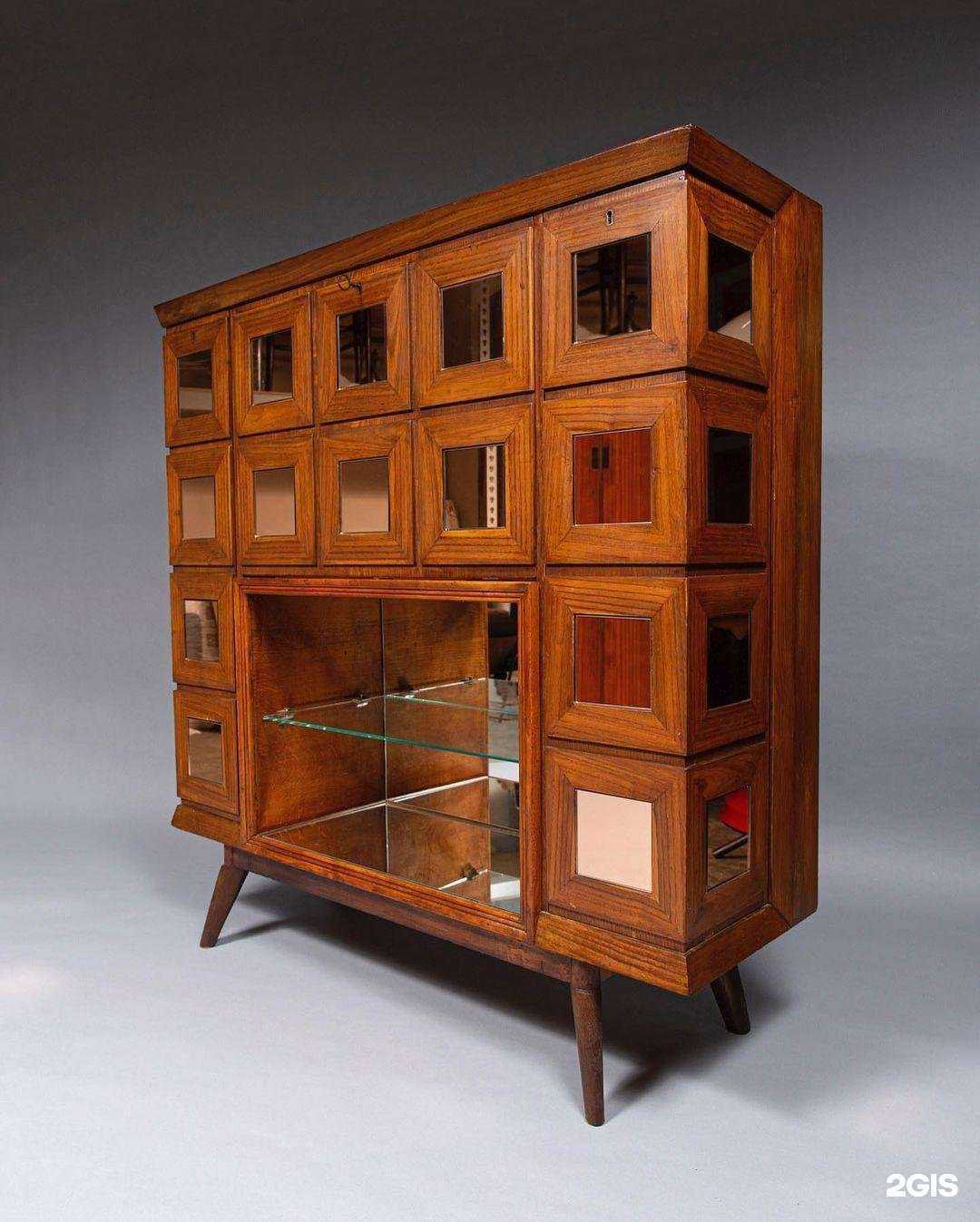 Отзывы на компанию Repeat story в Отрадном c фото