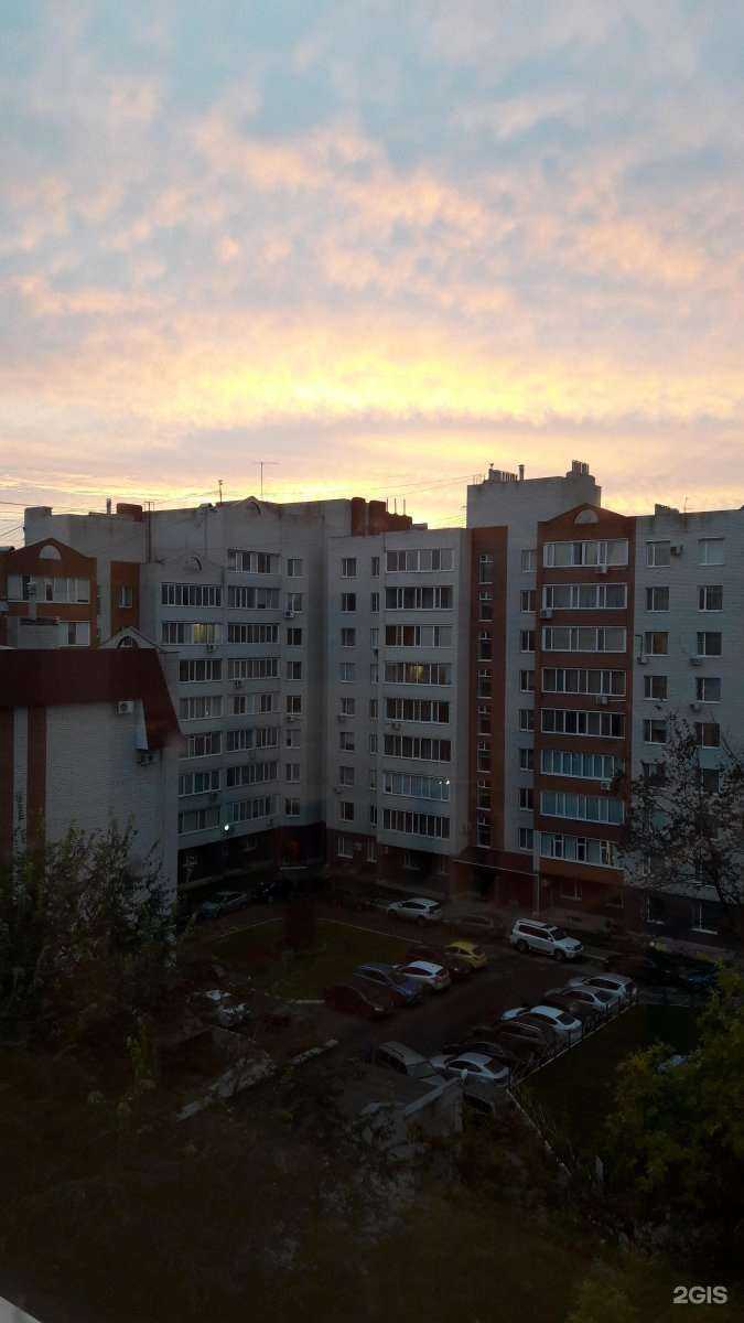 Отзывы на компанию Энерготеп в Ульяновске c фото - фотография 2 из 2