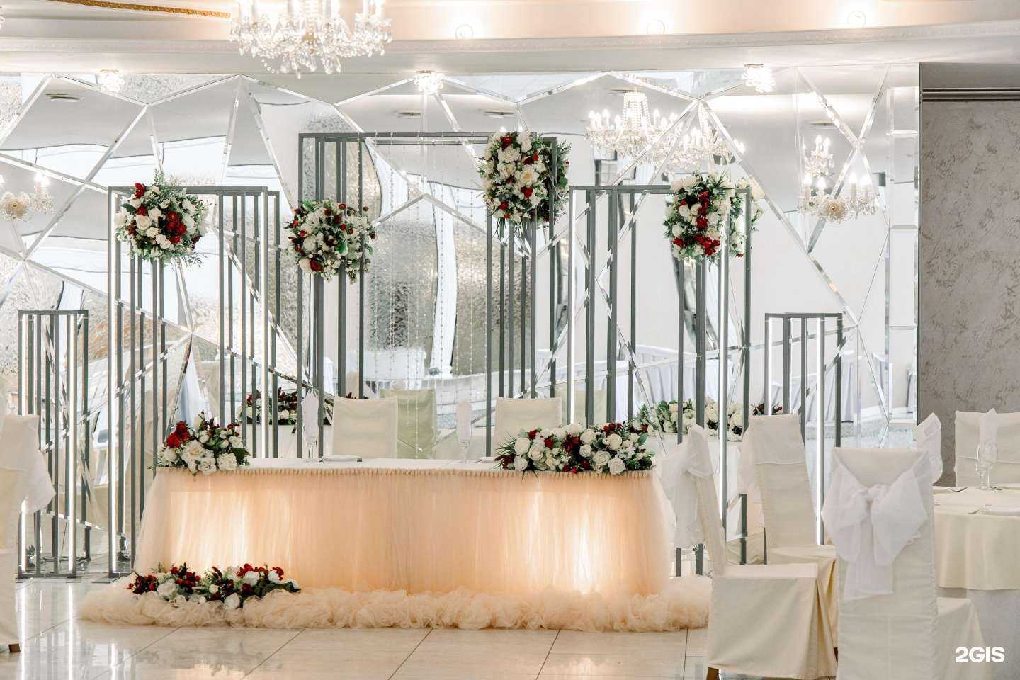 Отзывы на компанию Белый рояль в Омске c фото