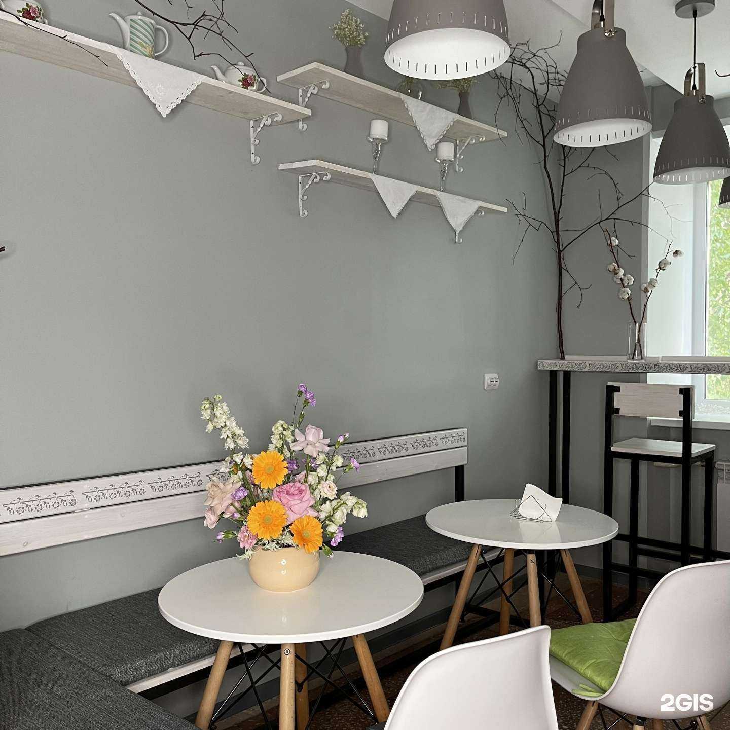 Отзывы на компанию Palisadnik в Стрежевое c фото