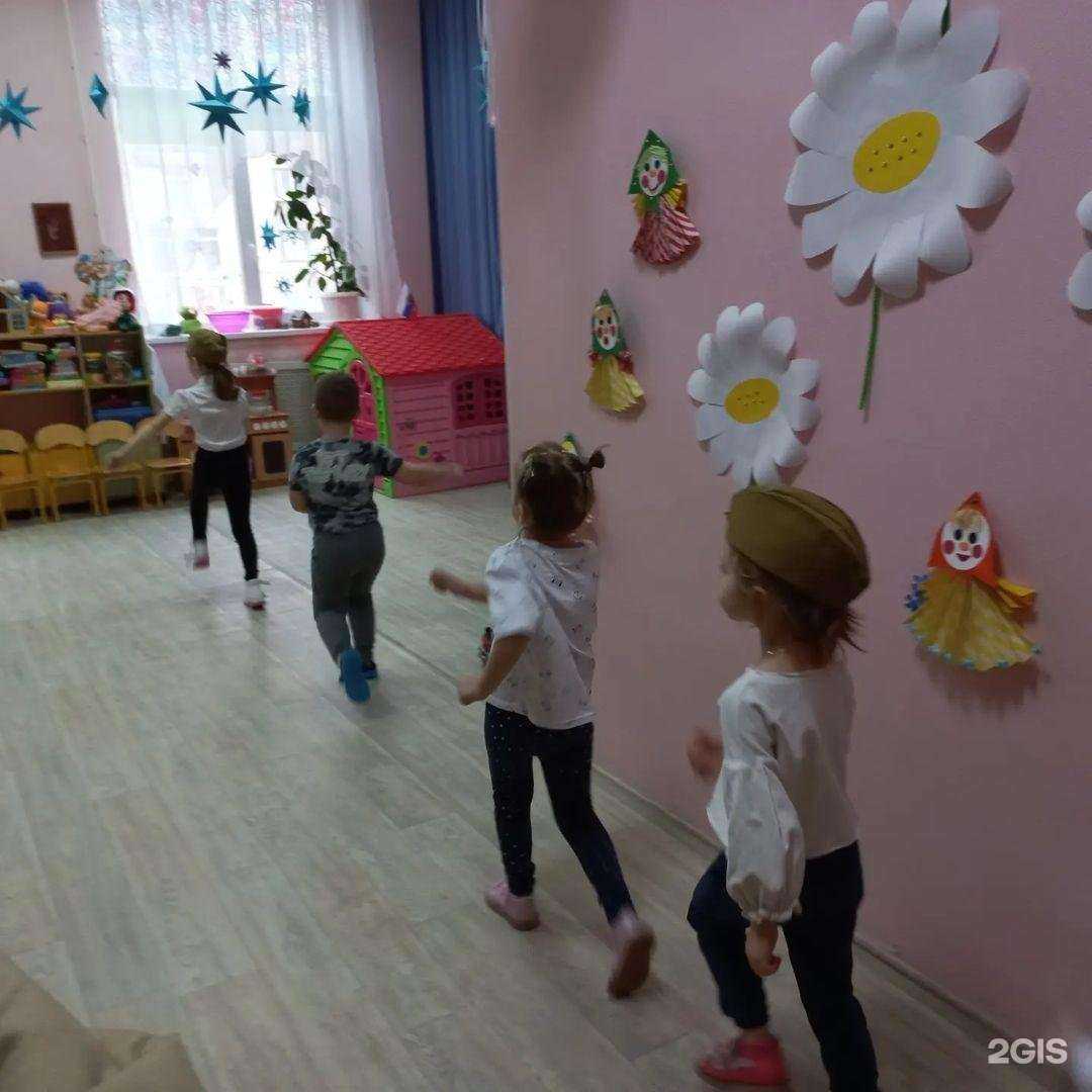 Отзывы на компанию Филиппок в г. Шахты c фото