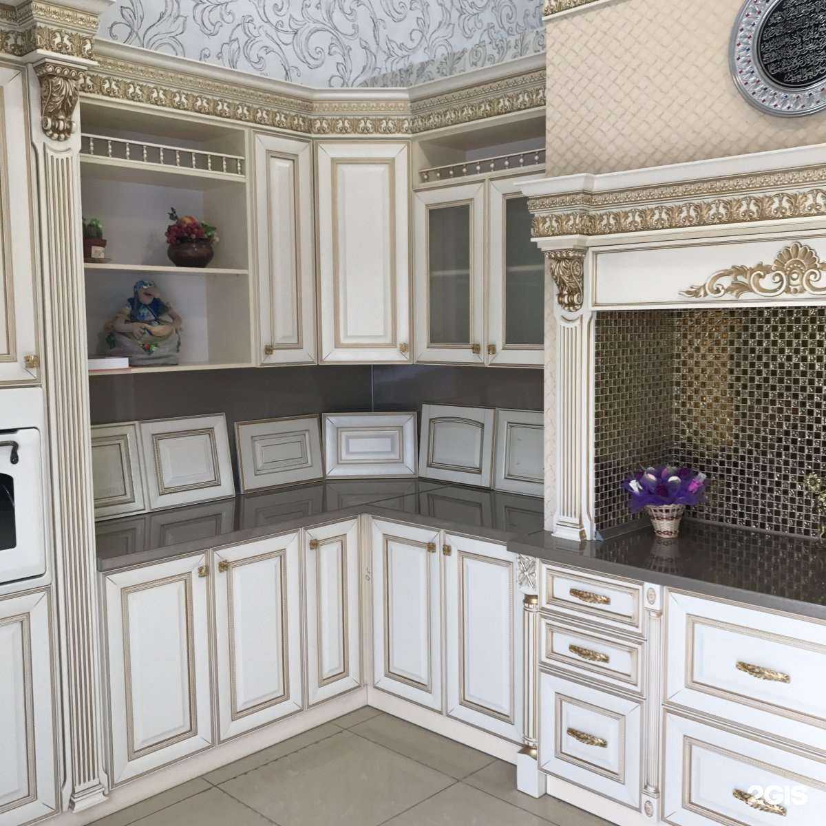 Отзывы на компанию Zula в г. Махачкала c фото