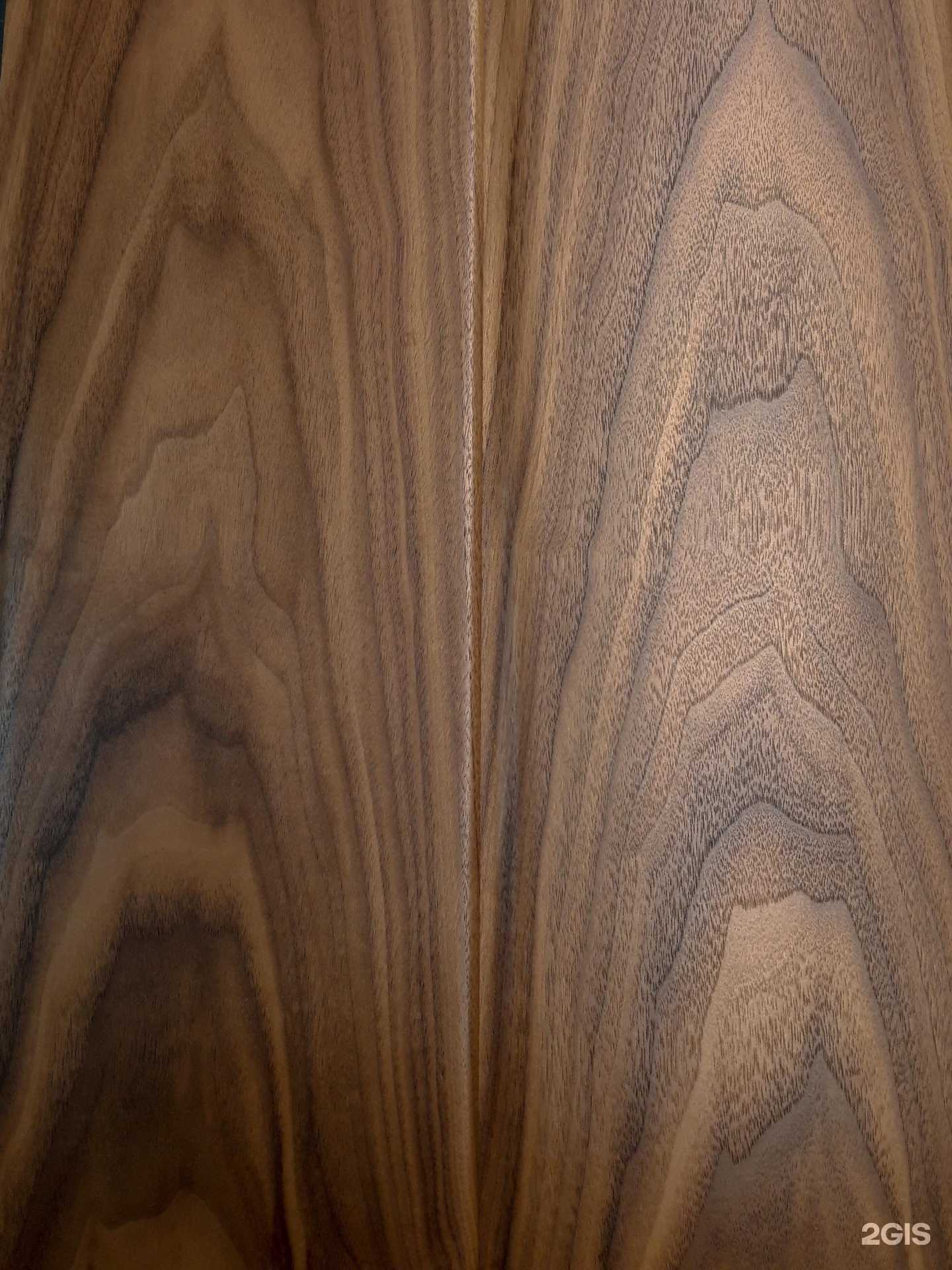 Отзывы на компанию Ретри в Дивногорске c фото