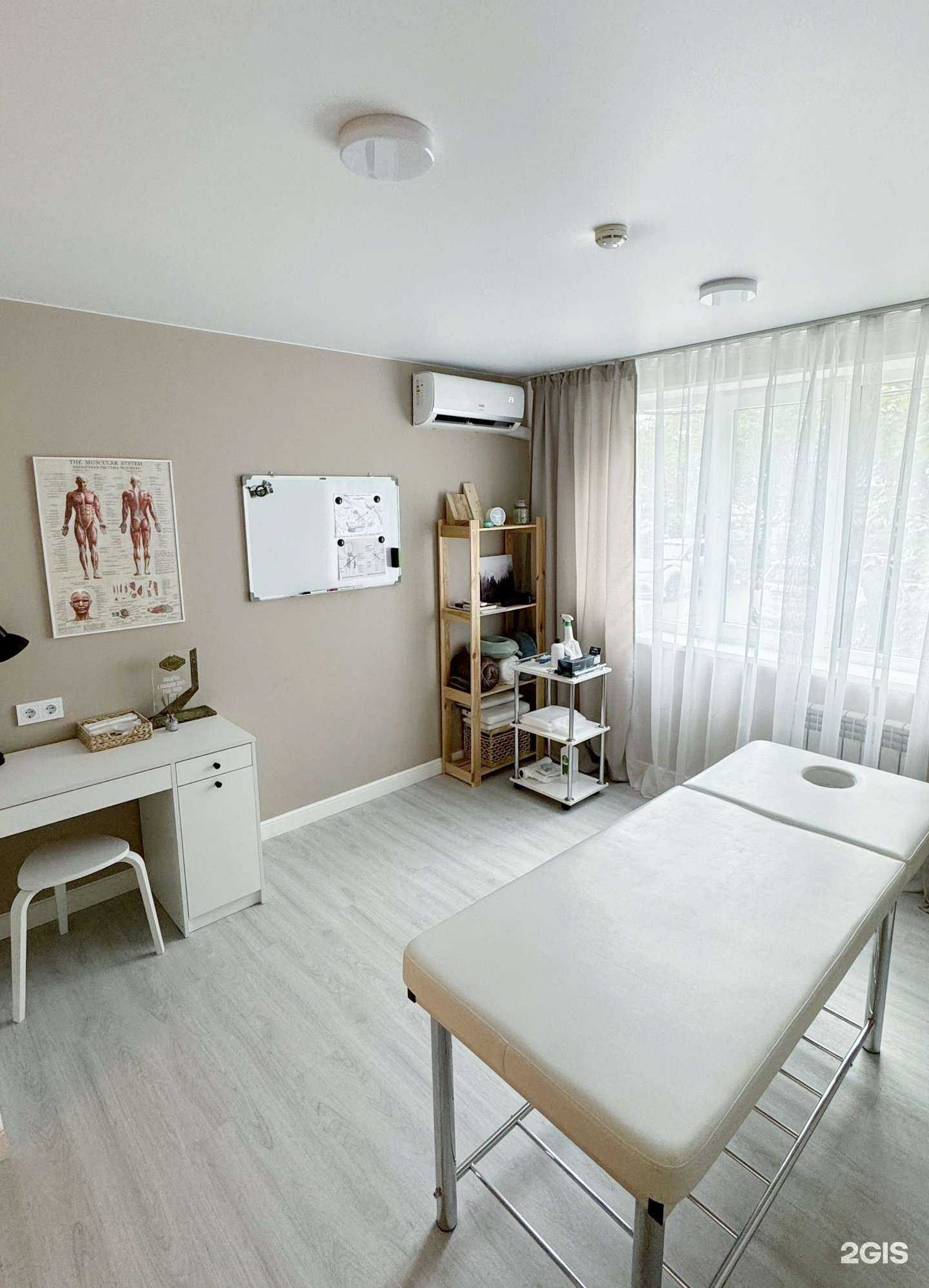 Отзывы на компанию Легко в г. Владивосток c фото