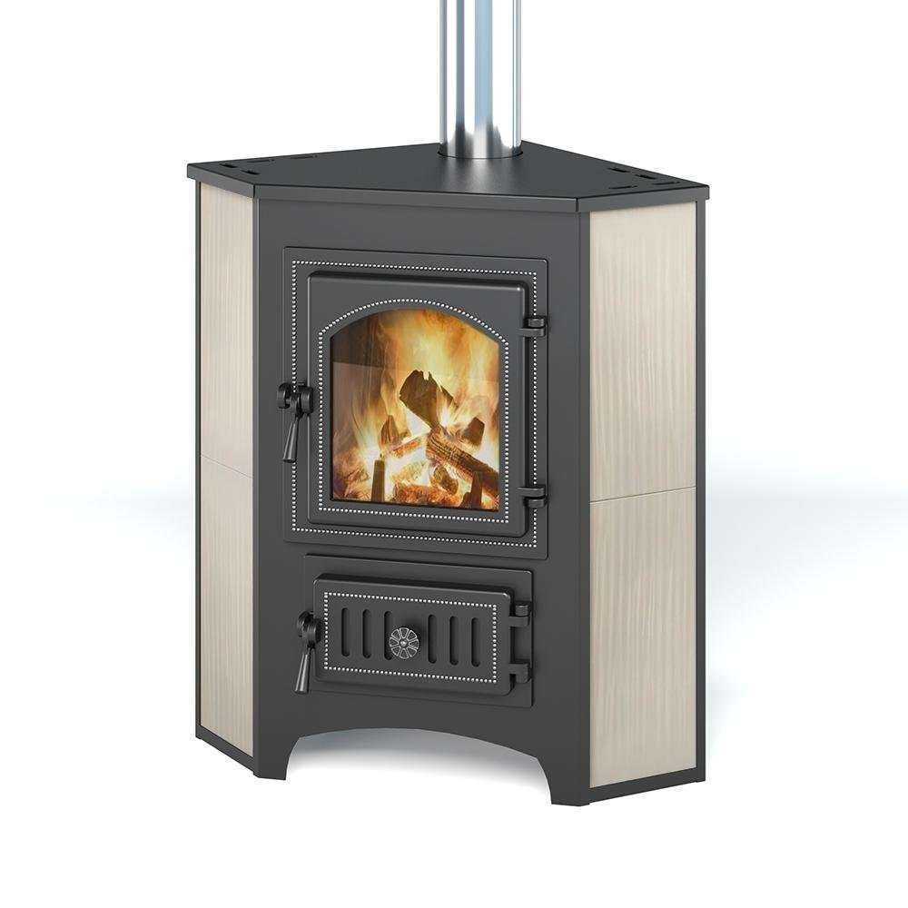 Отзывы на компанию Печи-Иж в Ижевске c фото