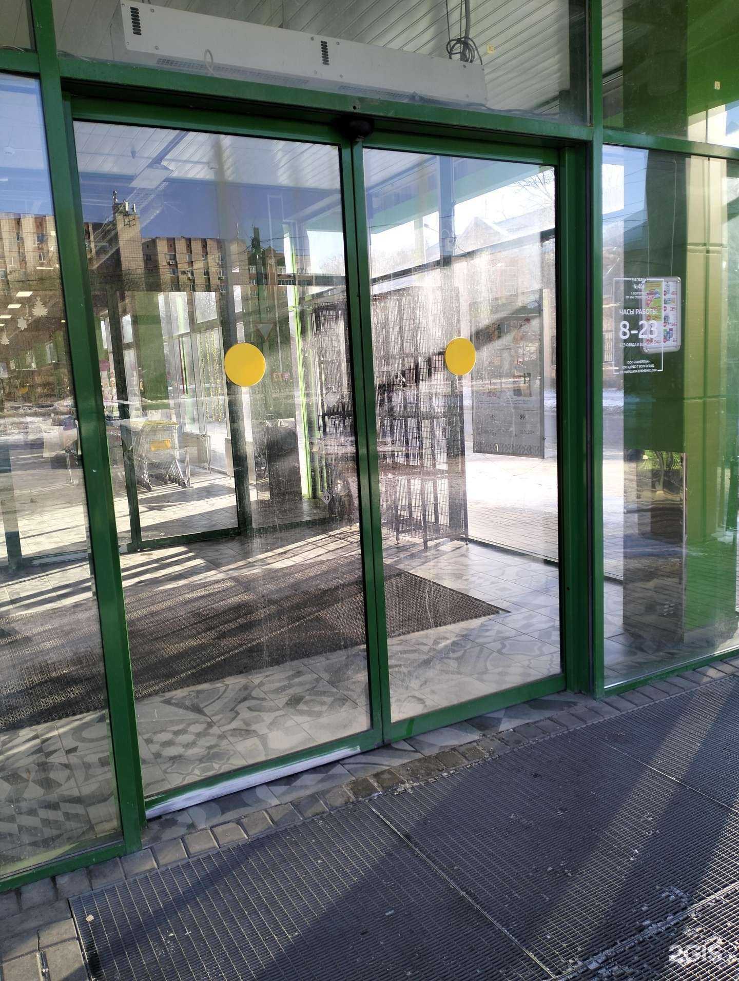 Отзывы на компанию Brooklyn way в г. Волгоград c фото