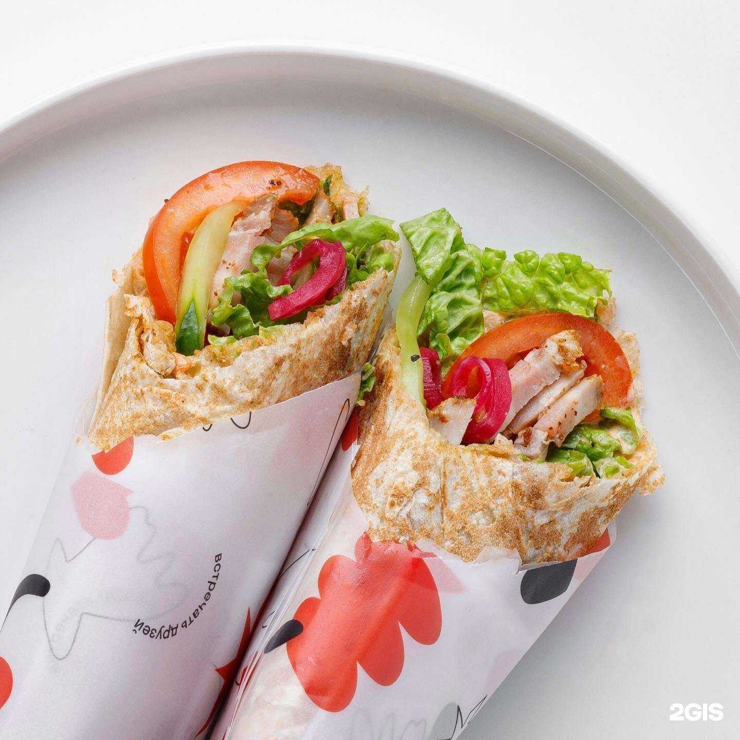 Отзывы на компанию Пить Кофе в г. Батайск c фото