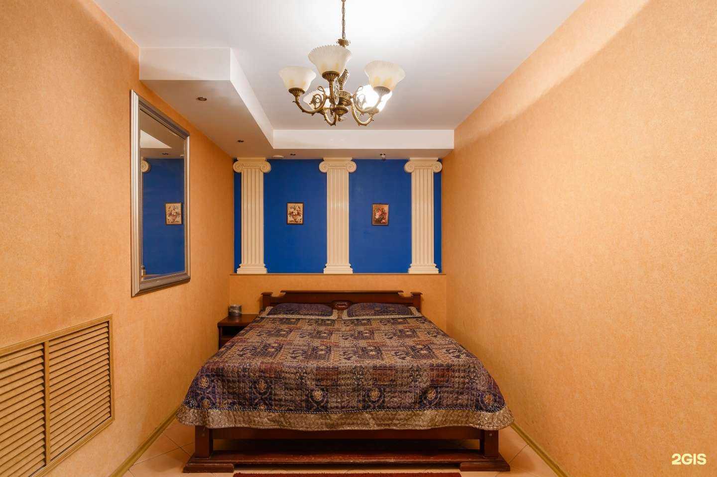 Отзывы на компанию Магнат в Казани c фото