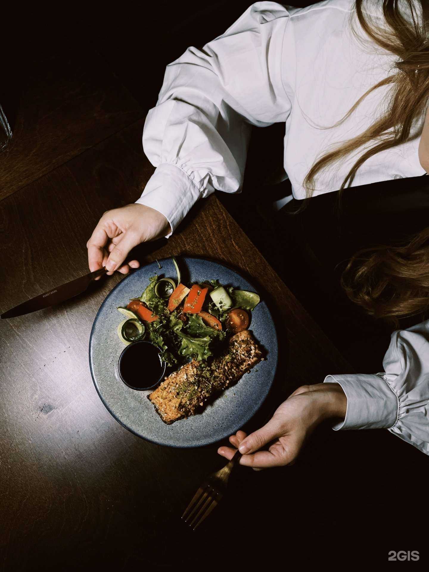 Отзывы на компанию Рассказали в Кемерове c фото