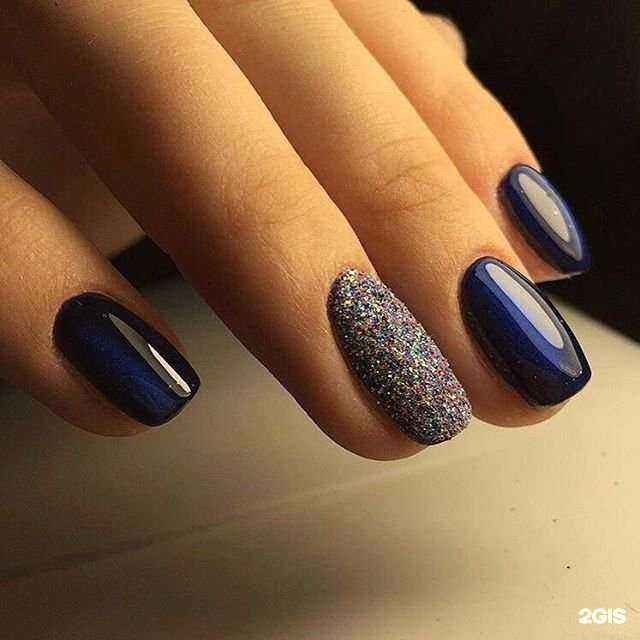 Отзывы на компанию Gastronom в Твери c фото