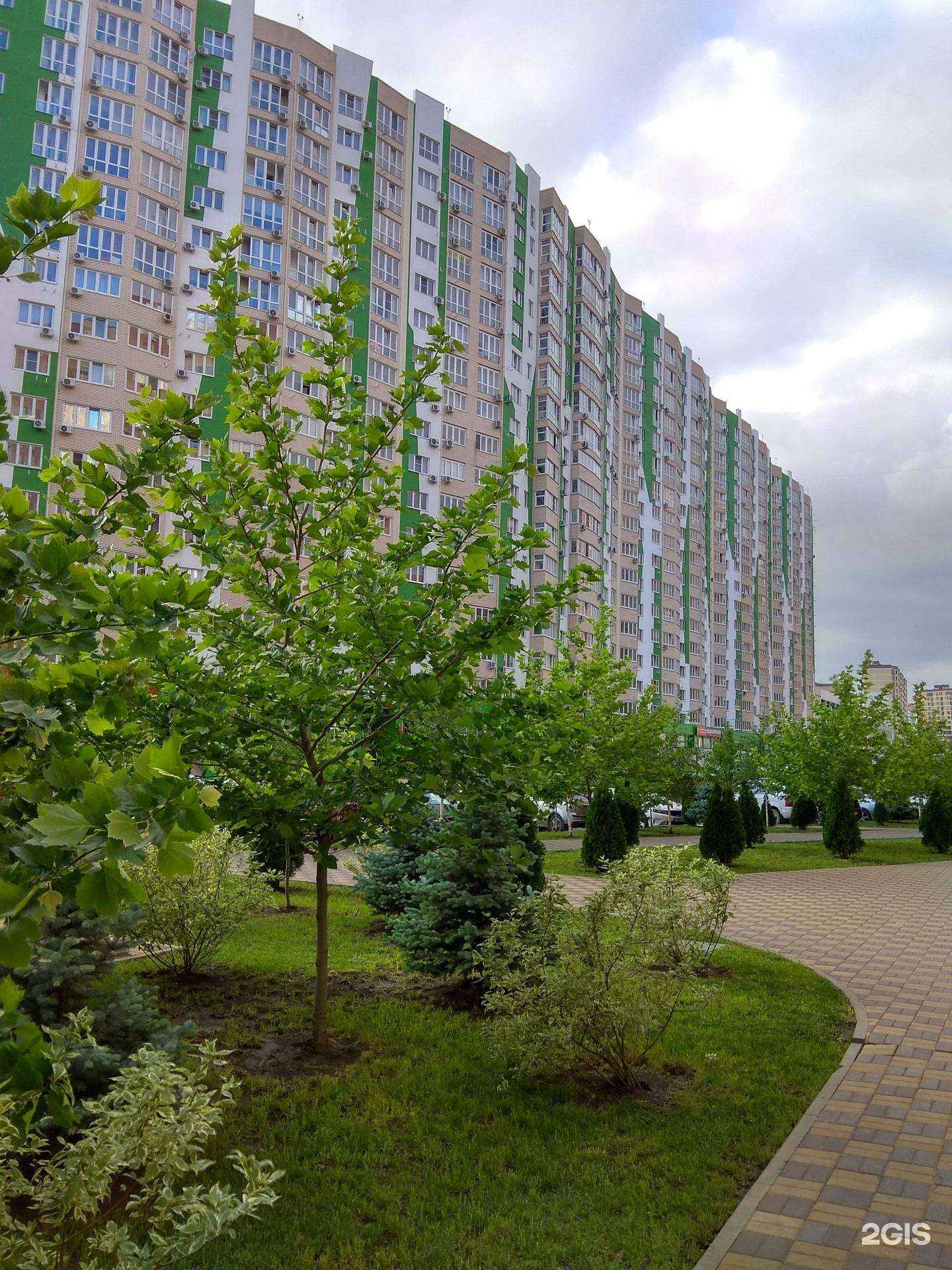 Отзывы на компанию 3D Lab в Краснодаре c фото - фотография 2 из 2